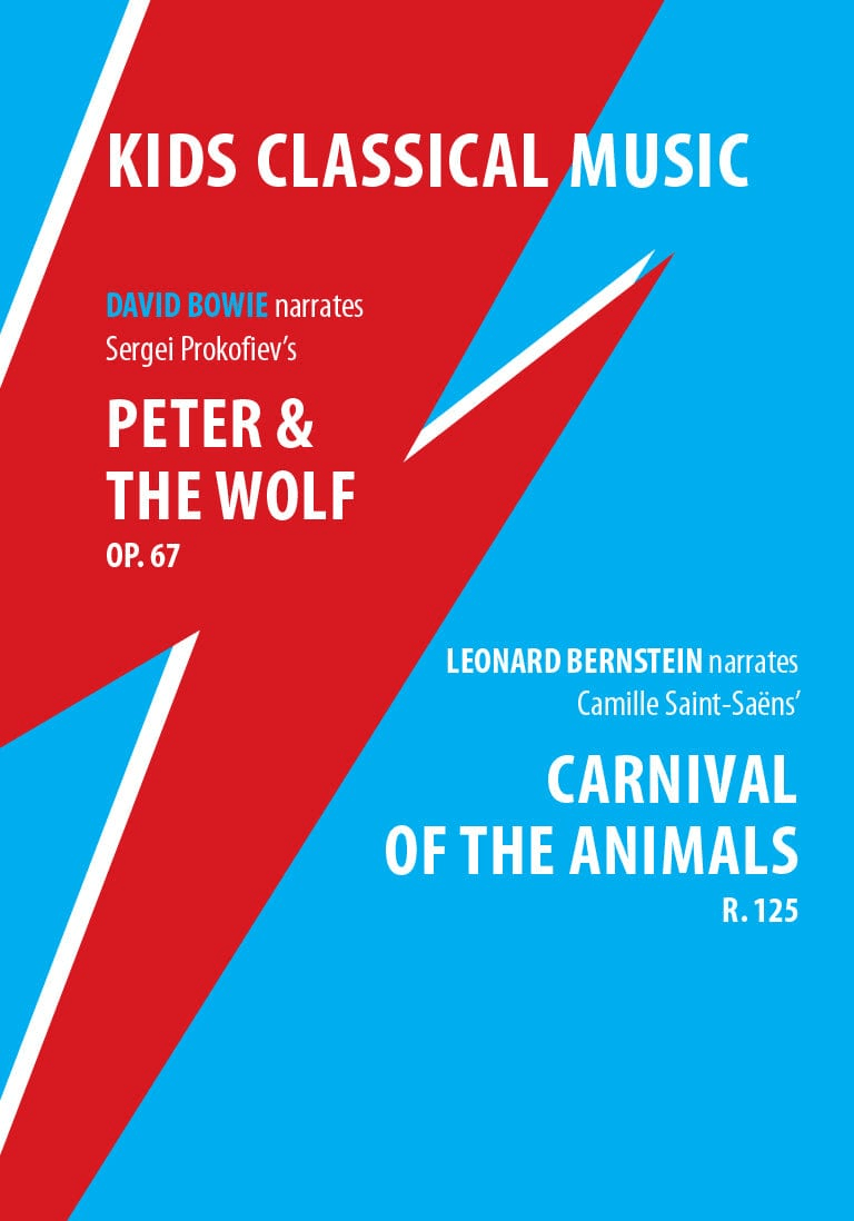 Peter-_-the-Wolf-10001789-ContentCard_847c0609-f1c2-4ef4-87fc-ac75dccf6d1a.png