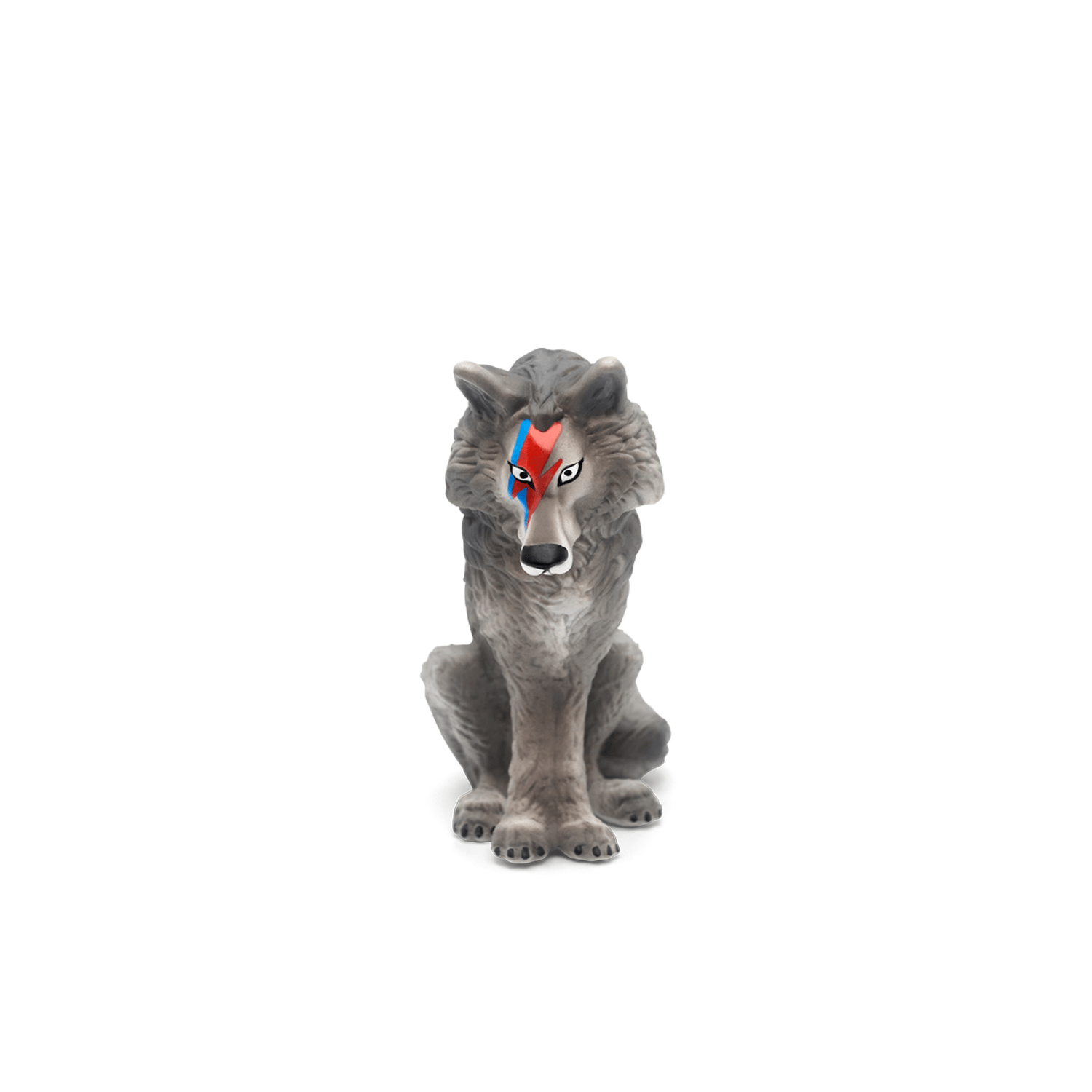 Peter-_-the-Wolf-10001789-PLPTB2MainImageTransparent.png