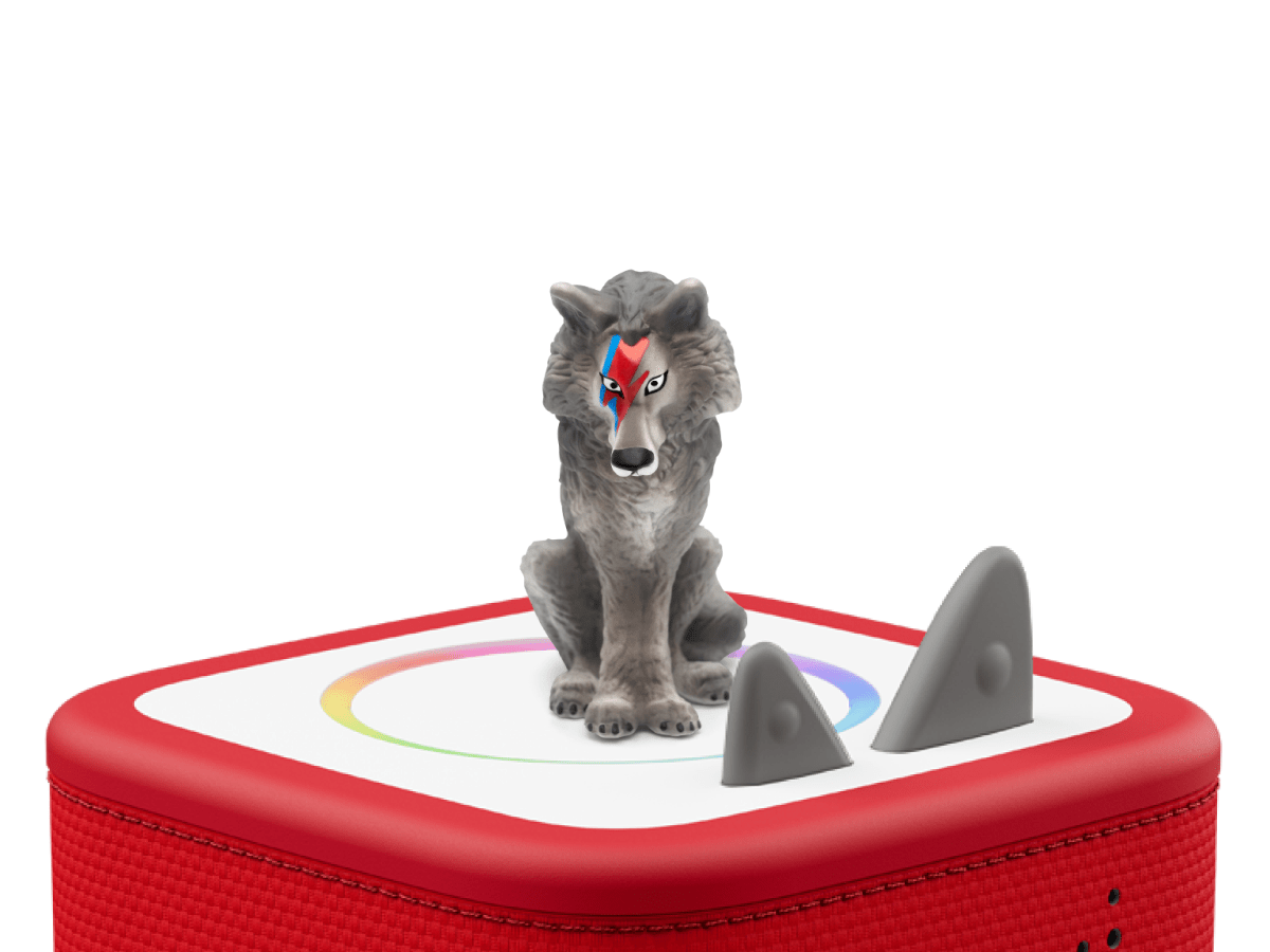 Peter-_-the-Wolf-10001789-TB2Hero1.png