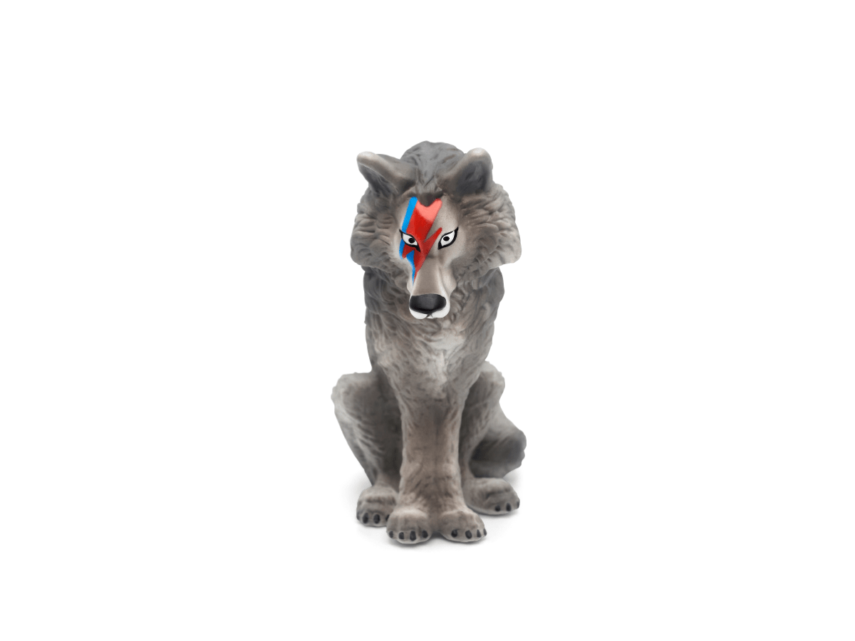 Peter-_-the-Wolf-10001789-TB2Hero2.png