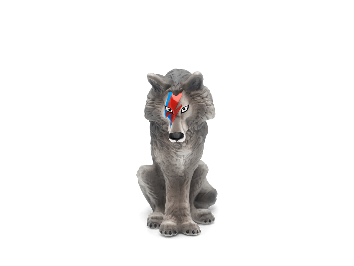 Peter-_-the-Wolf-10001789-TB2MainImageTransparent.png