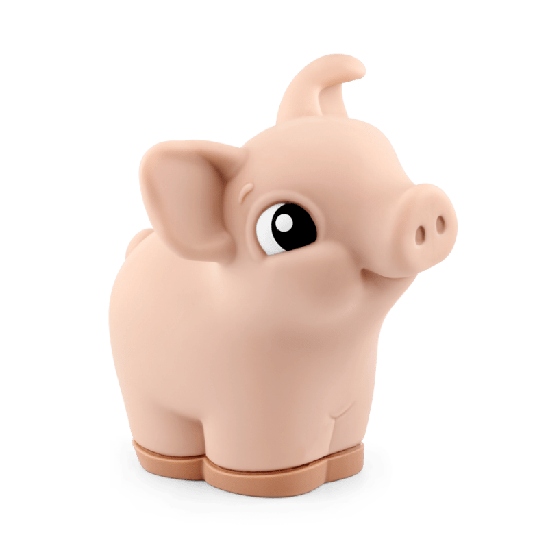 Pig-11003082-BundleTB2MainImageTransparent.png