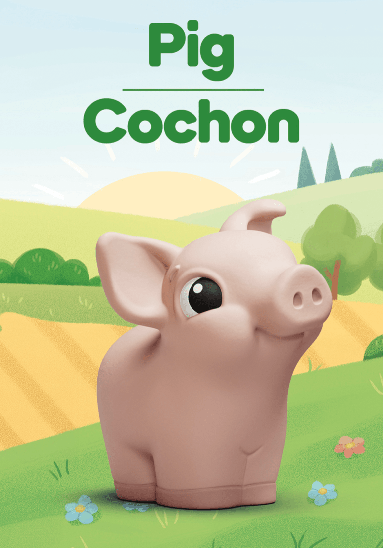 Pig-11003082-ContentCard.png