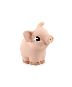 My First Tonies: Pig