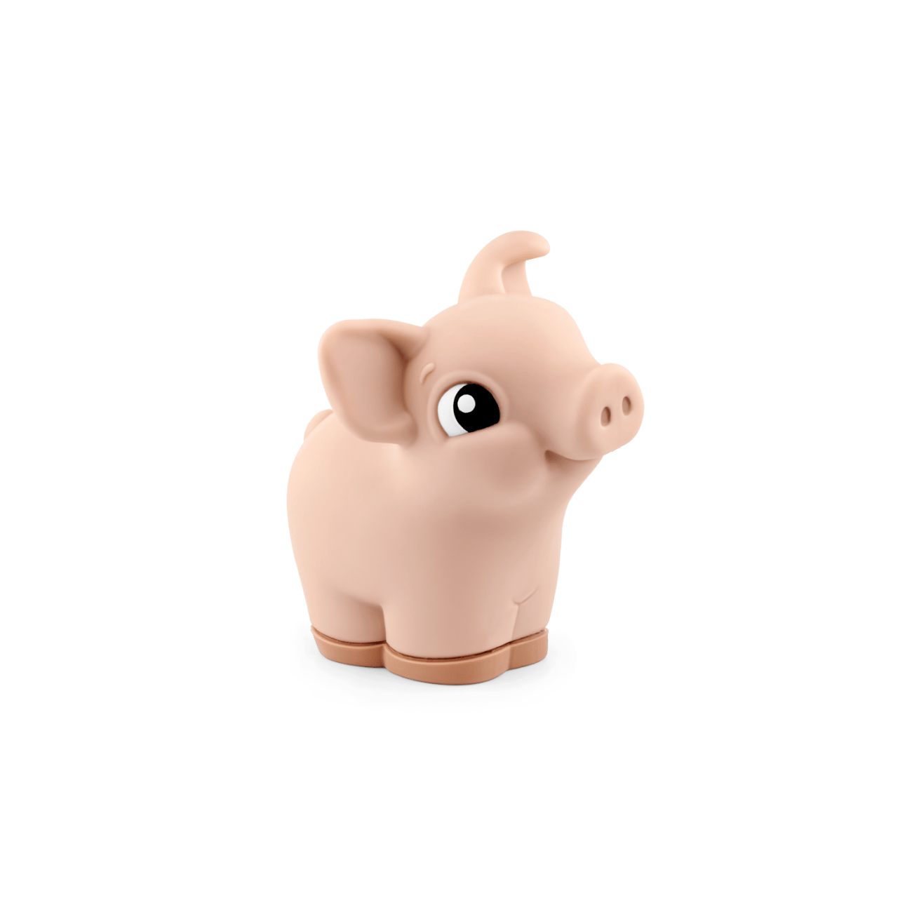 Pig-11003082-PLPTB2MainImageTransparent.png