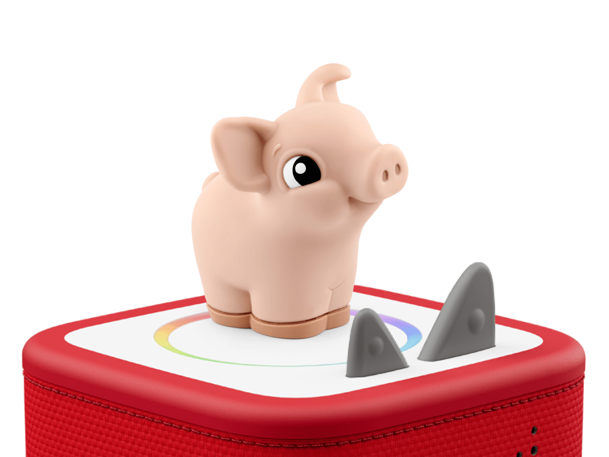 Pig-11003082-TB2Hero1.png