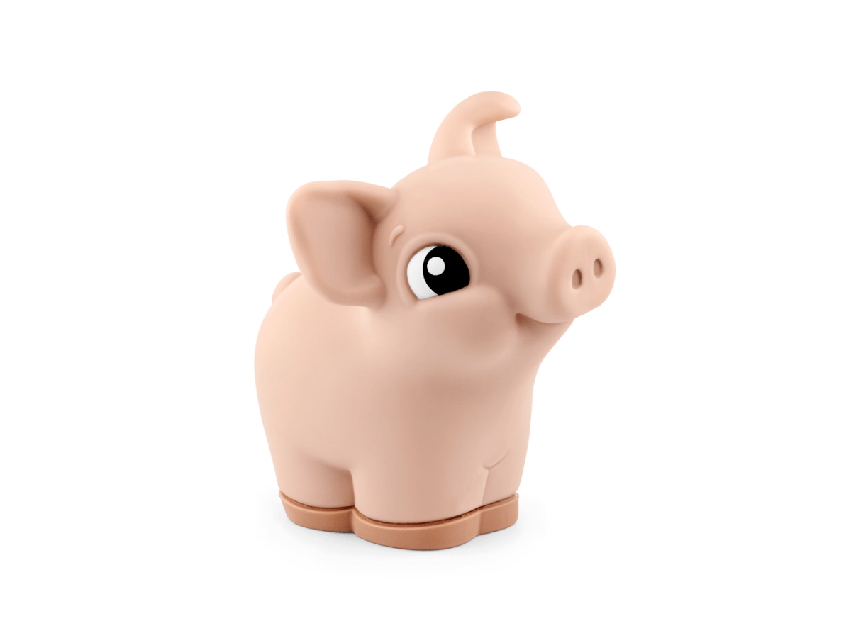 Pig-11003082-TB2Hero2.png