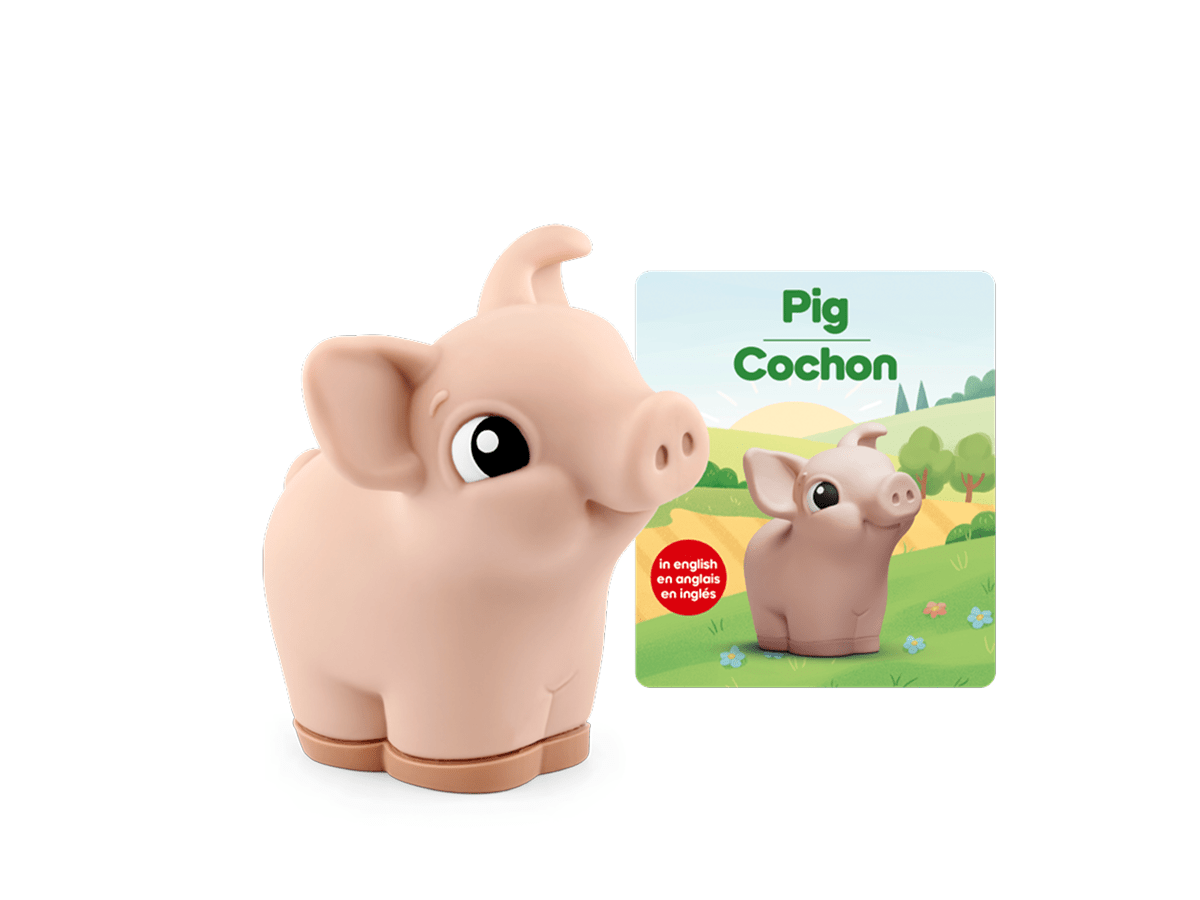Pig-11003082-TB2Hero3.png