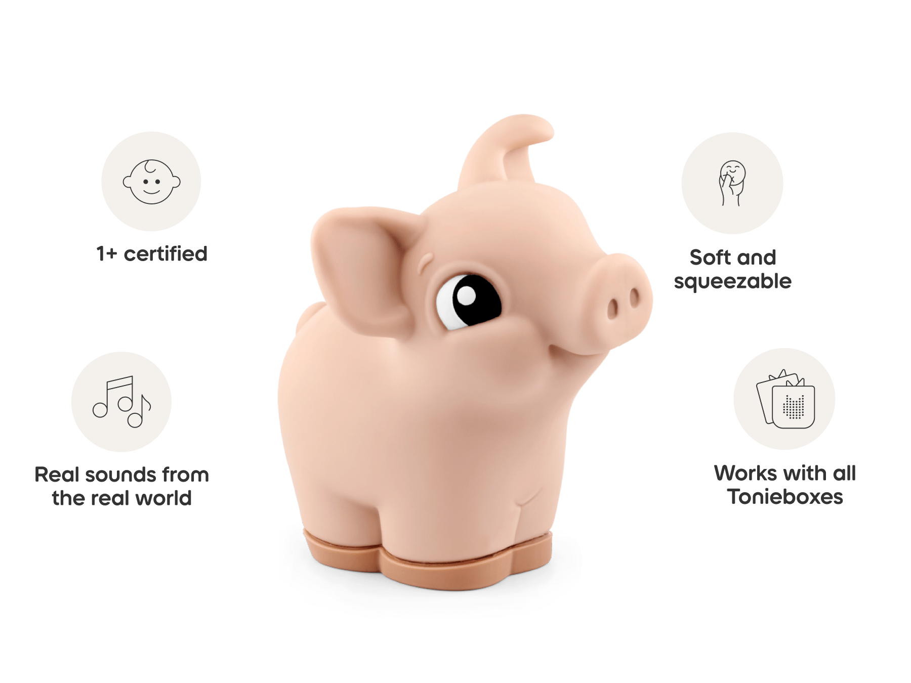 Pig-11003082-TB2Hero5.png