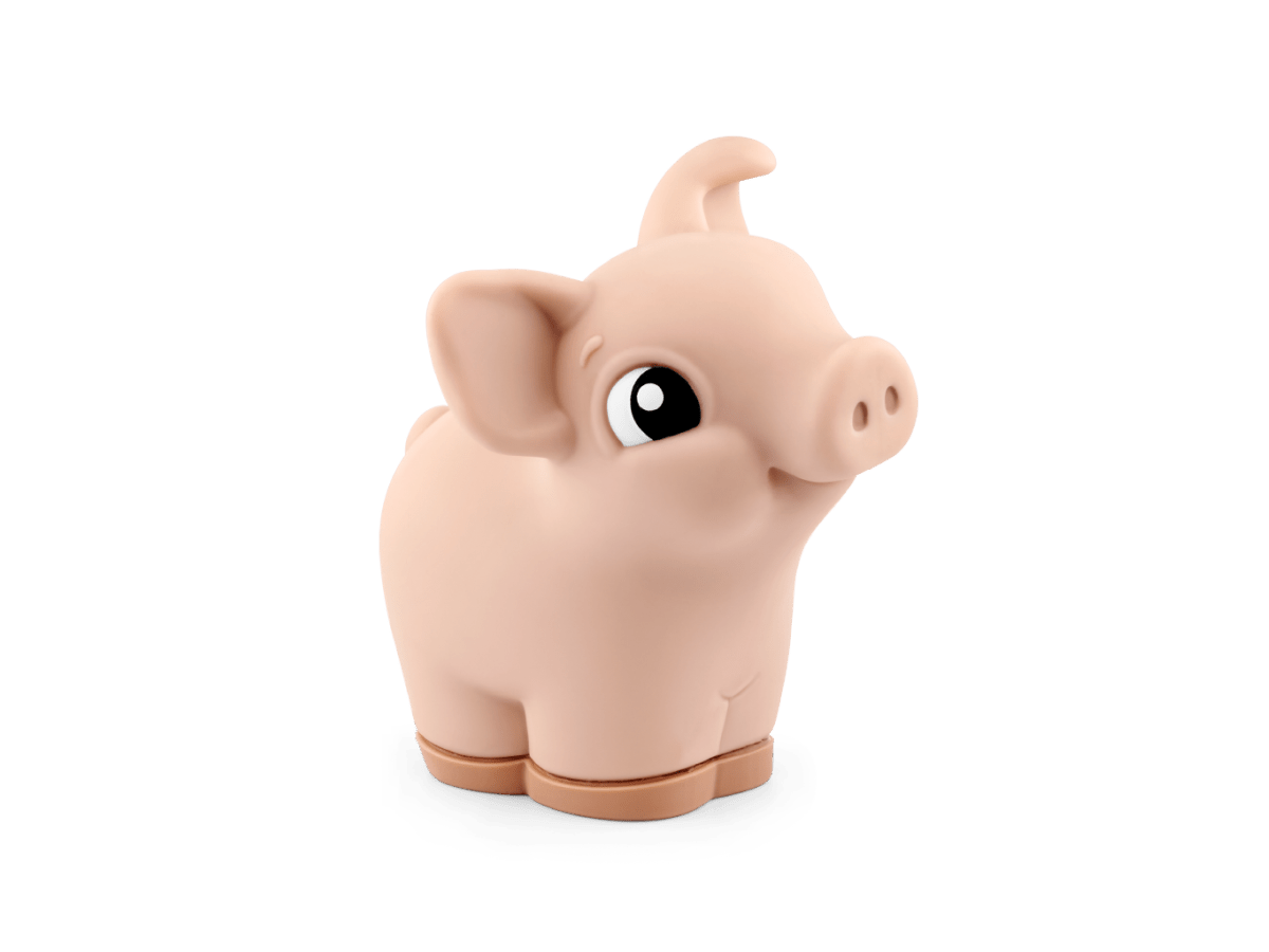 Pig-11003082-TB2MainImageTransparent.png
