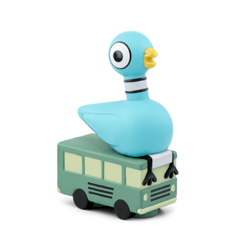 Pigeon-11000855-BundleTB2MainImageTransparent.png