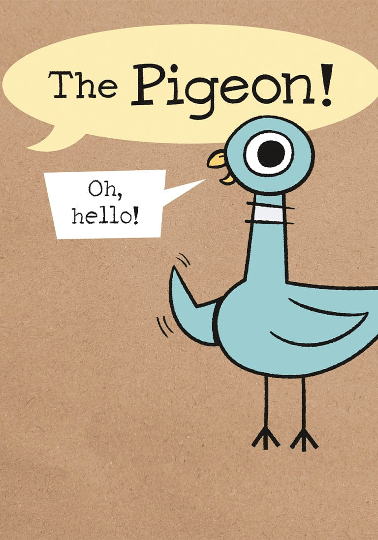 Pigeon-11000855-ContentCard.png