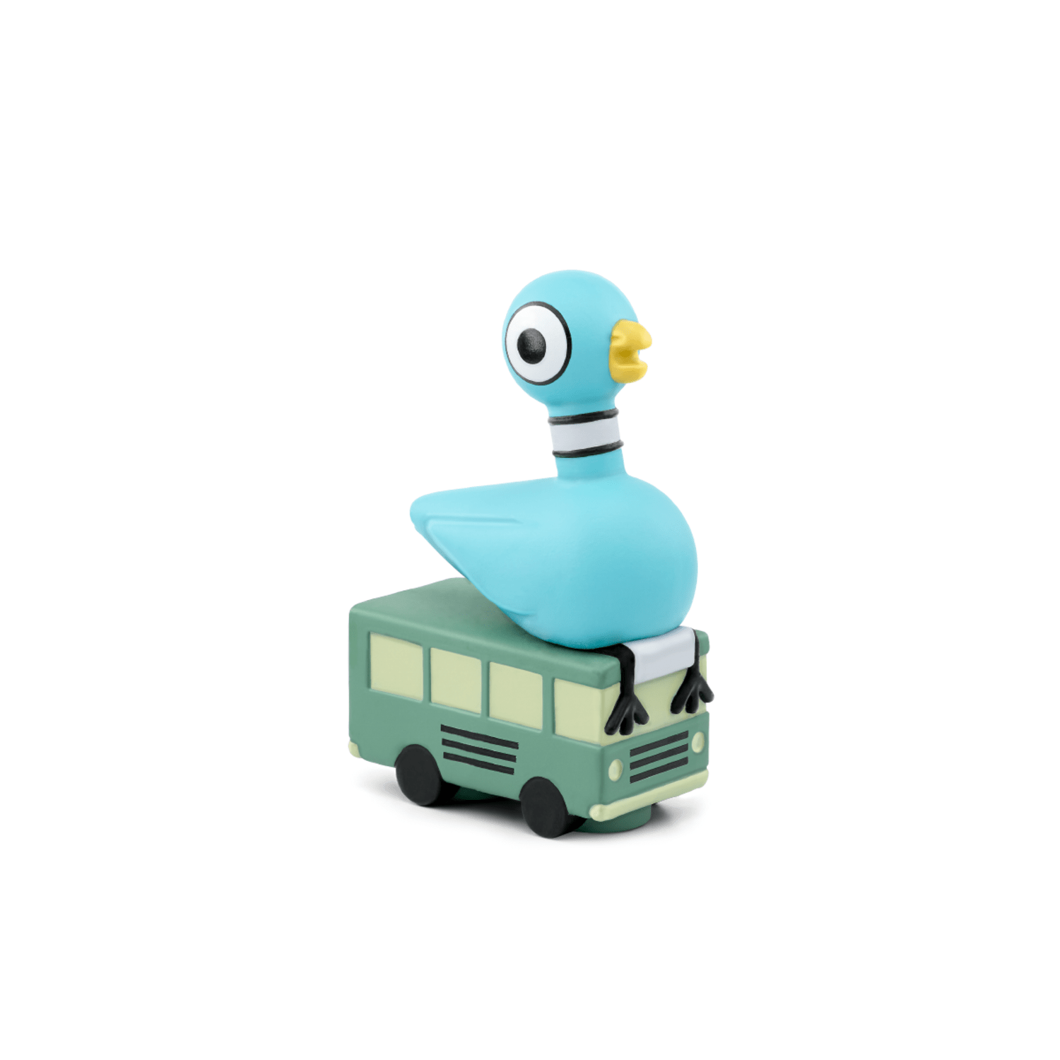 Pigeon-11000855-PLPTB2MainImageTransparent.png