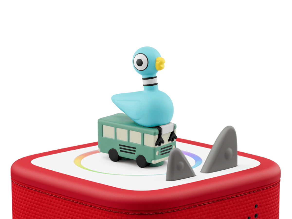 Pigeon-11000855-TB2Hero1.png