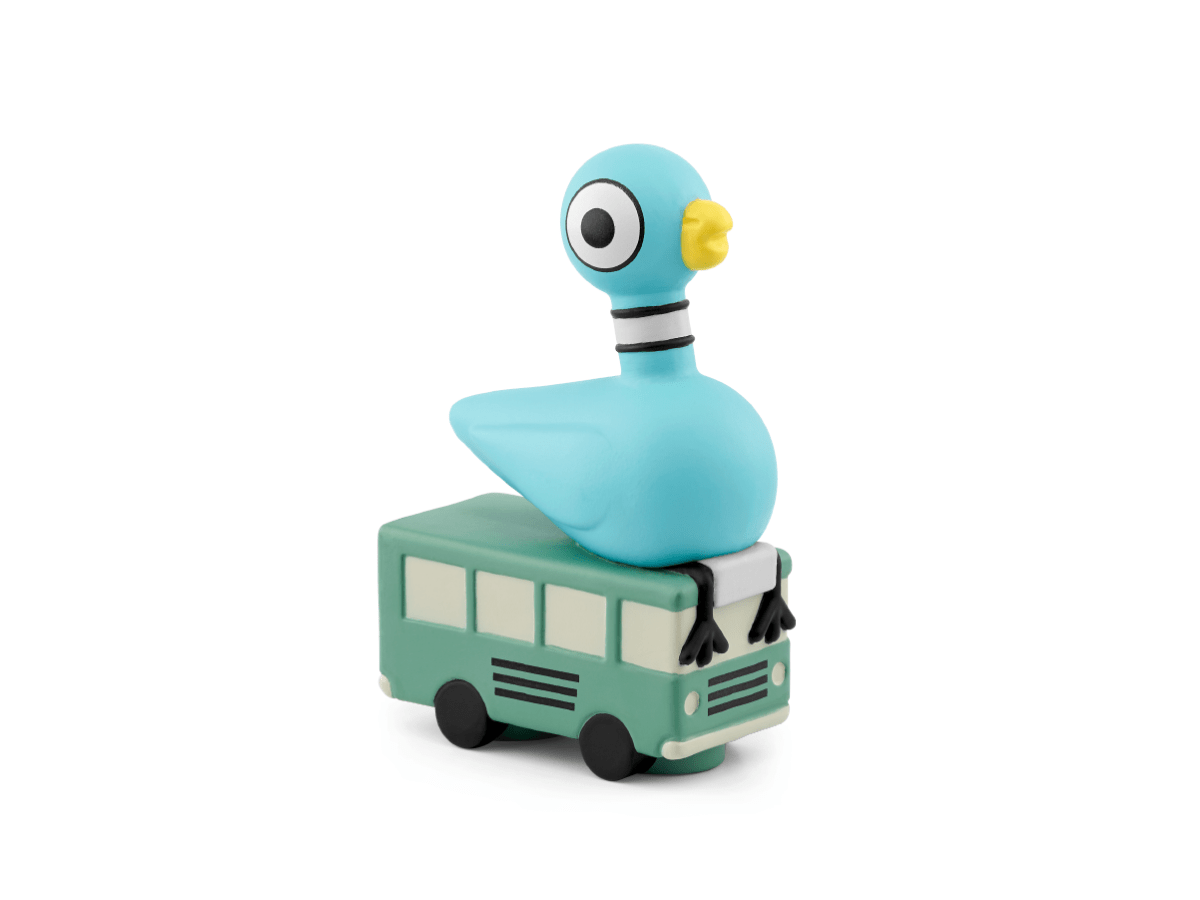 Pigeon-11000855-TB2Hero2.png