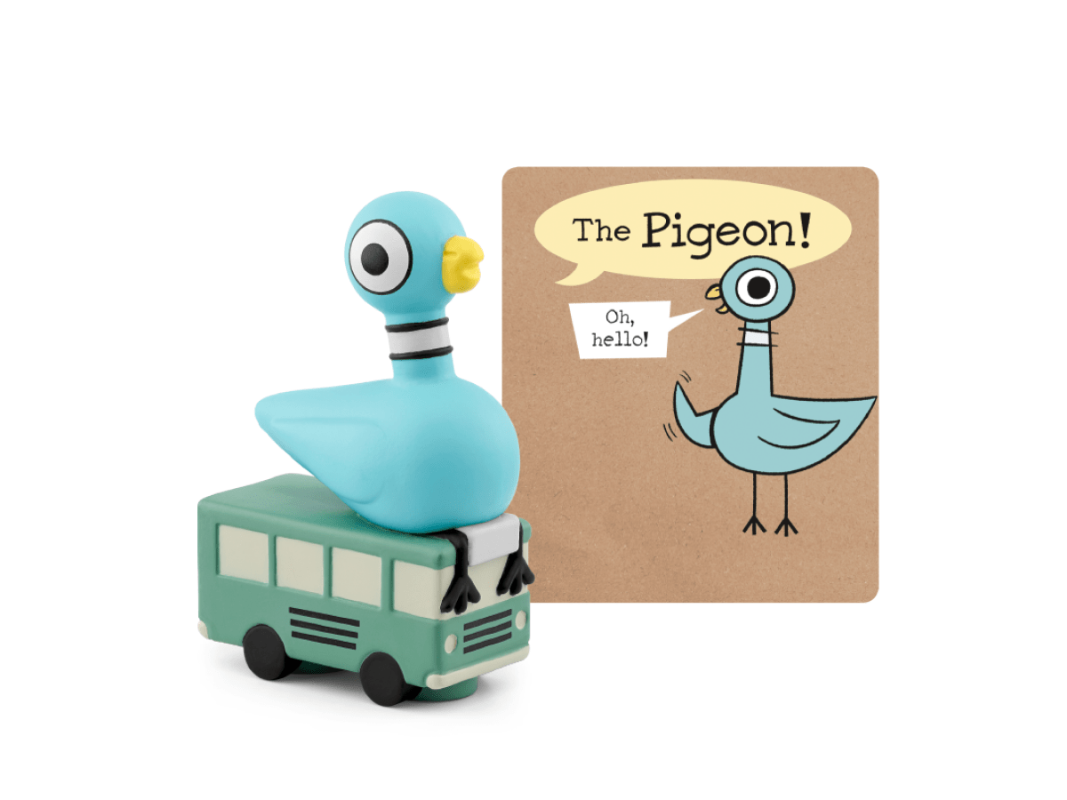 Pigeon-11000855-TB2Hero3.png
