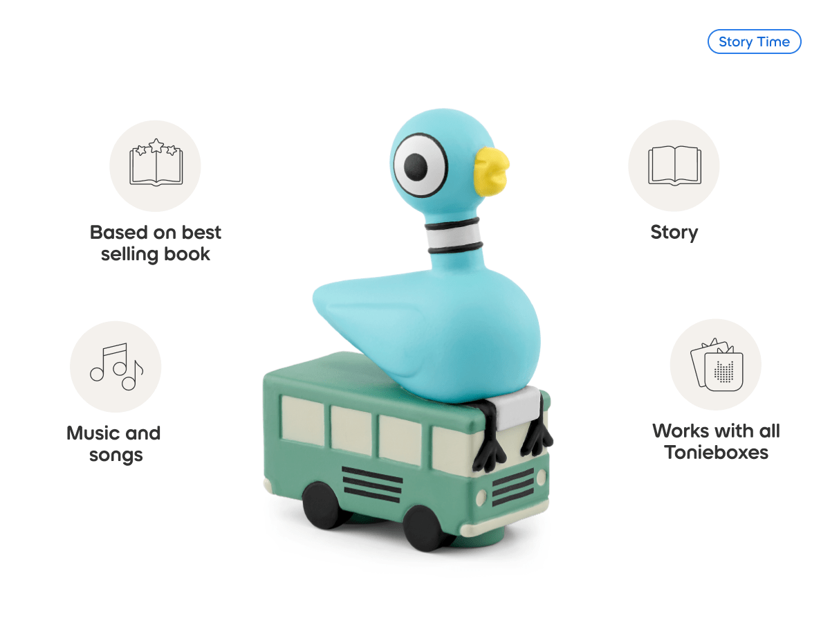 Pigeon-11000855-TB2Hero5.png