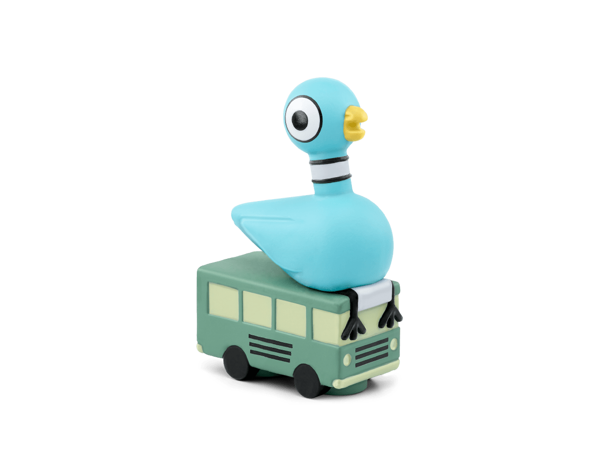 Pigeon-11000855-TB2MainImageTransparent.png