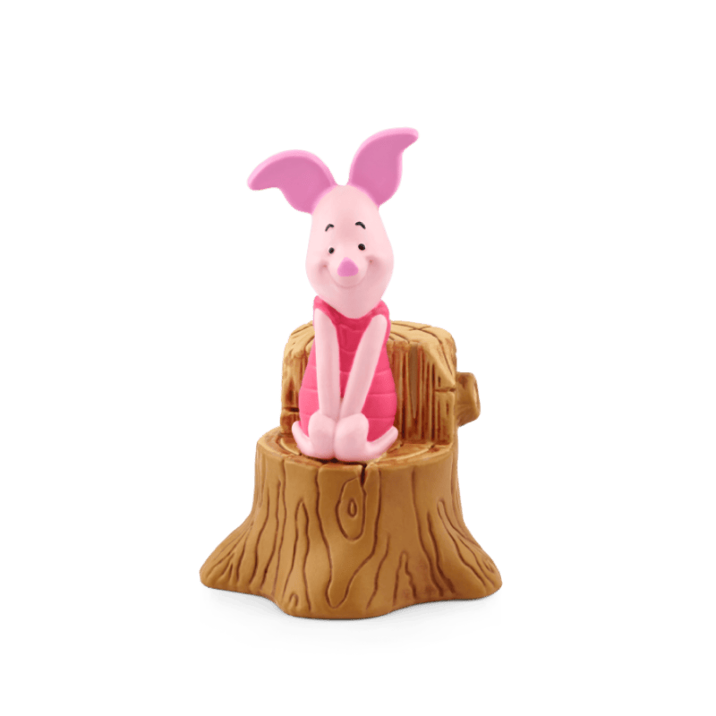 Piglet-11000547-BundleTB2MainImageTransparent.png