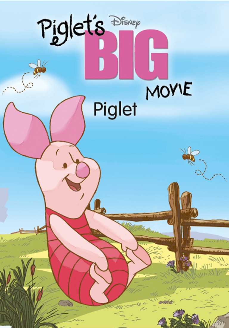 Piglet-11000547-ContentCard.png
