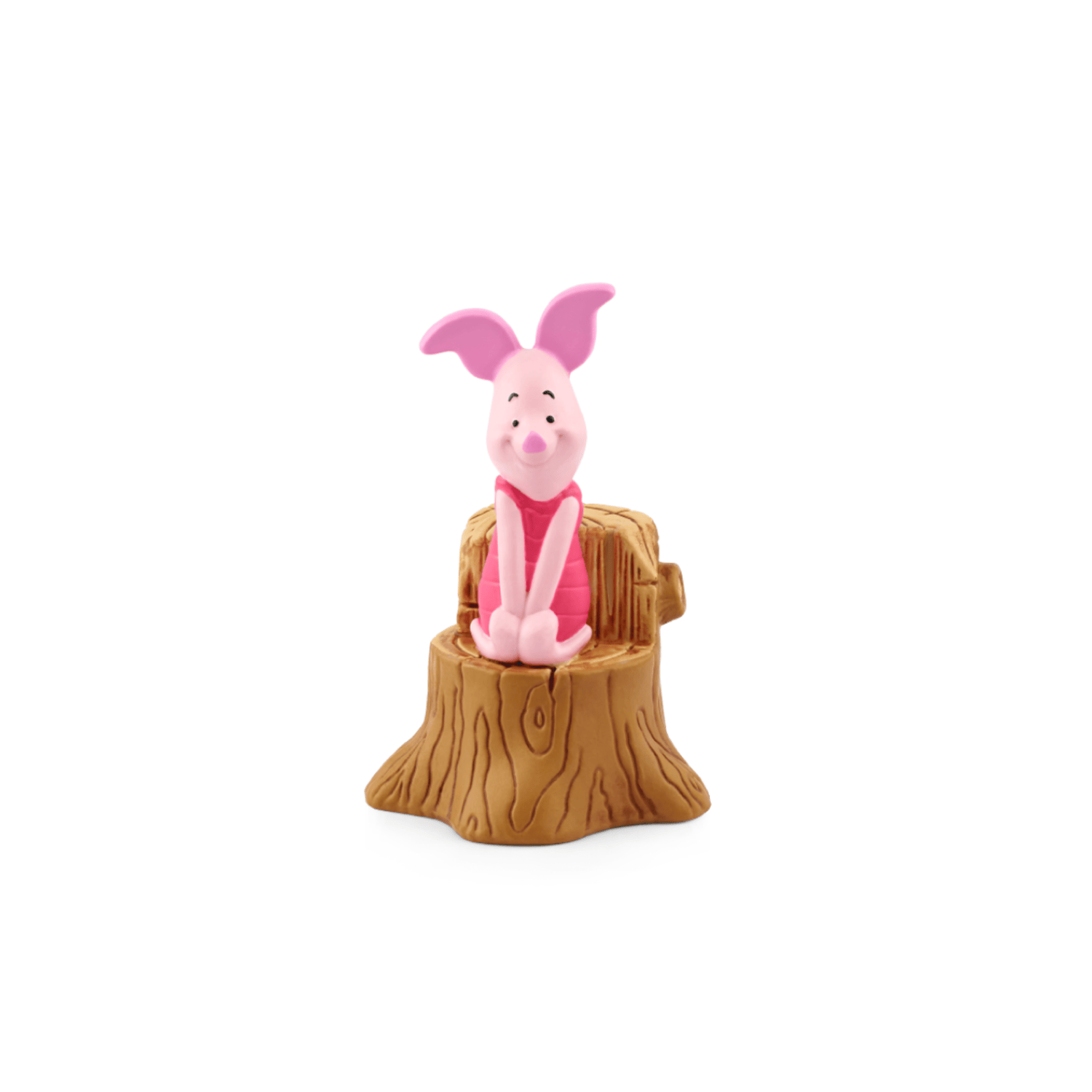 Piglet-11000547-PLPTB2MainImageTransparent.png