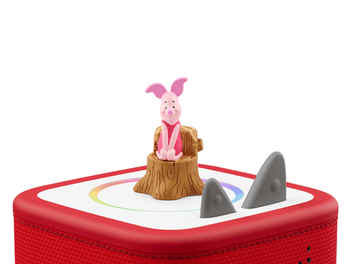 Piglet-11000547-TB2Hero1.png