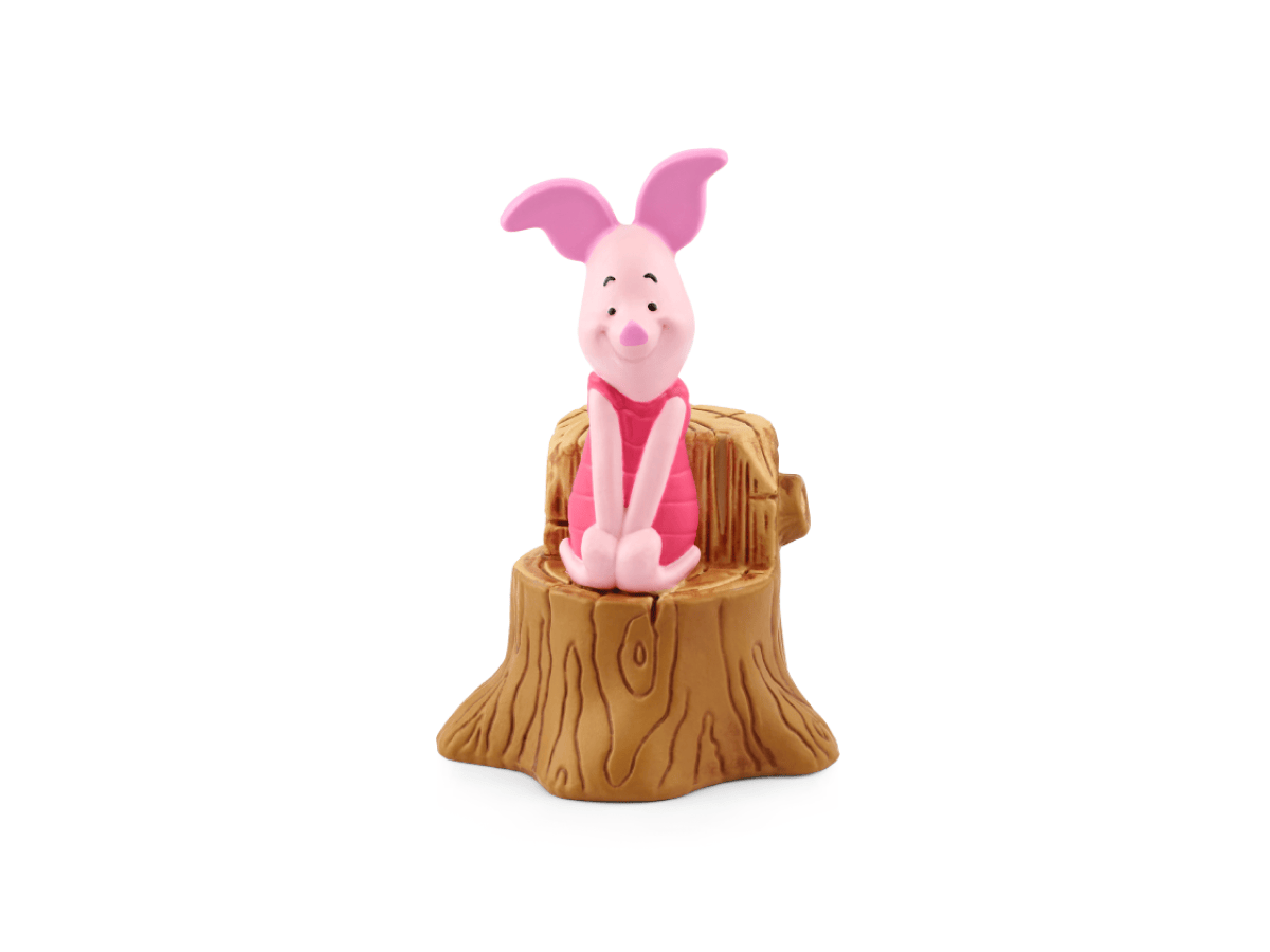 Piglet-11000547-TB2Hero2.png