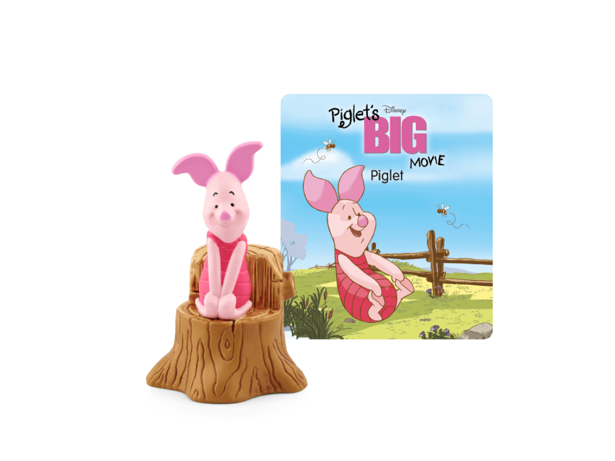 Piglet-11000547-TB2Hero3.png