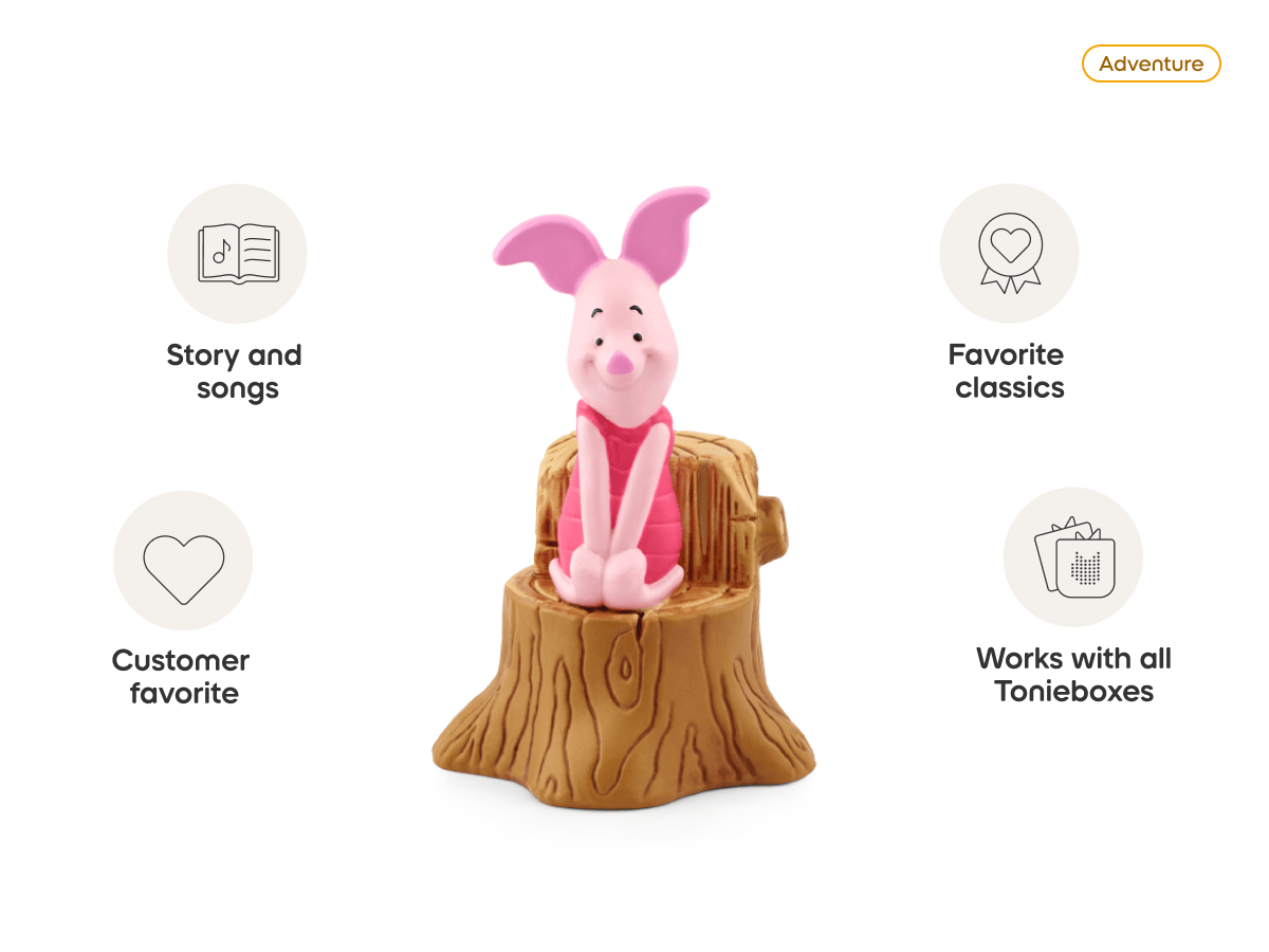 Piglet-11000547-TB2Hero5.png