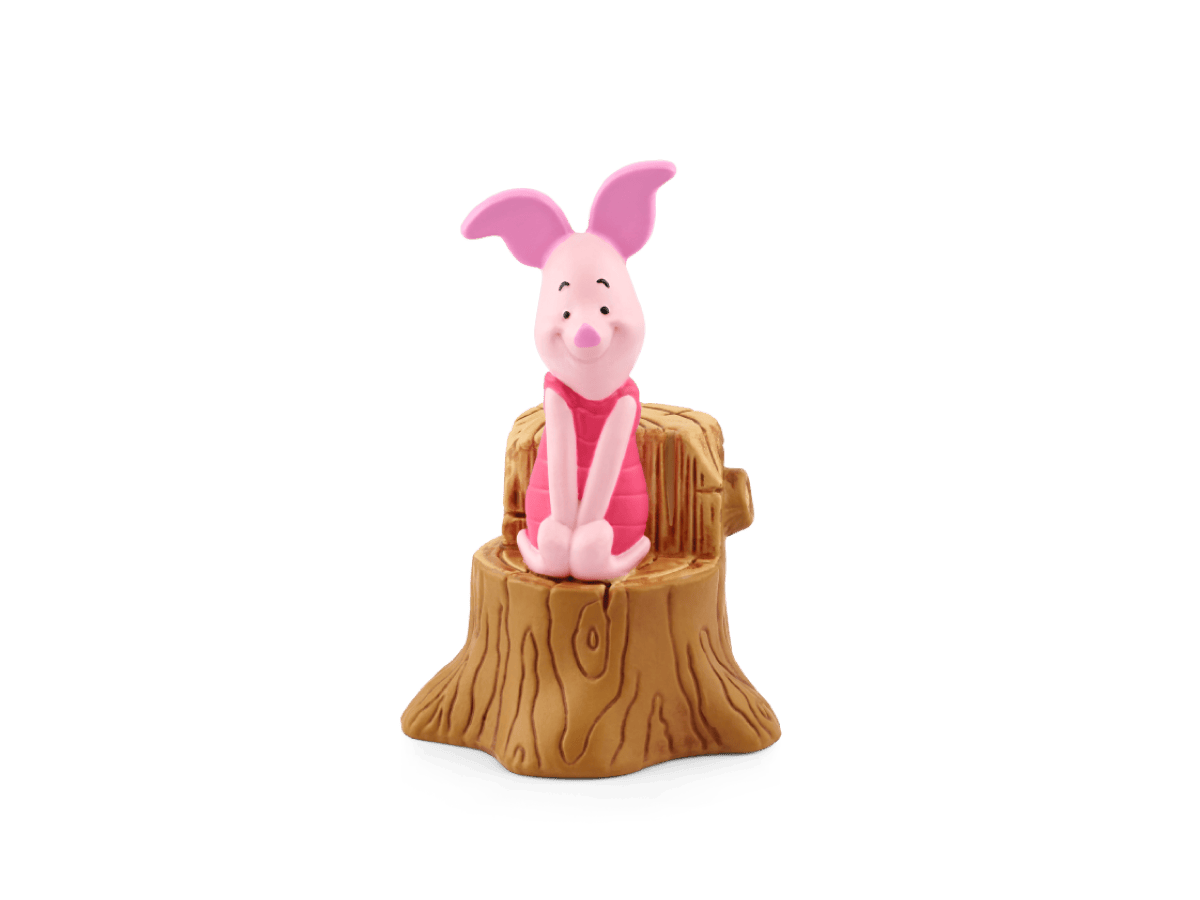 Piglet-11000547-TB2MainImageTransparent.png