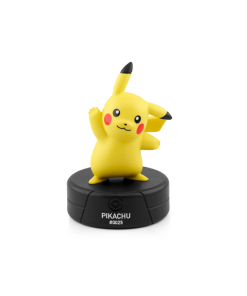 Pokémon: Pikachu Tonie