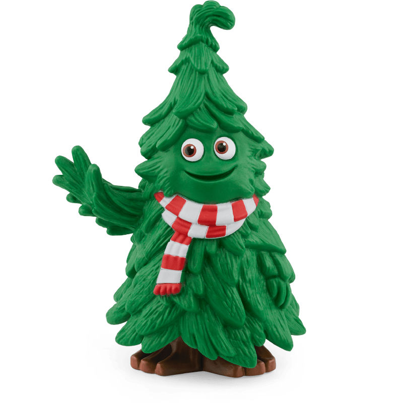 Piney-11000499-BundleTB2MainImageTransparent.png