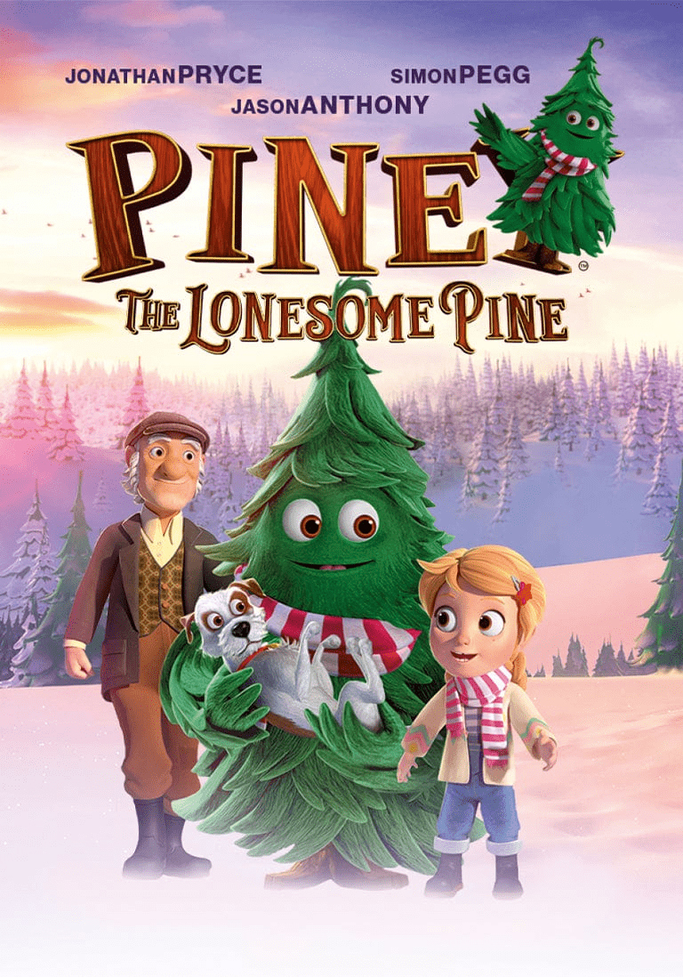 Piney-11000499-ContentCard.png
