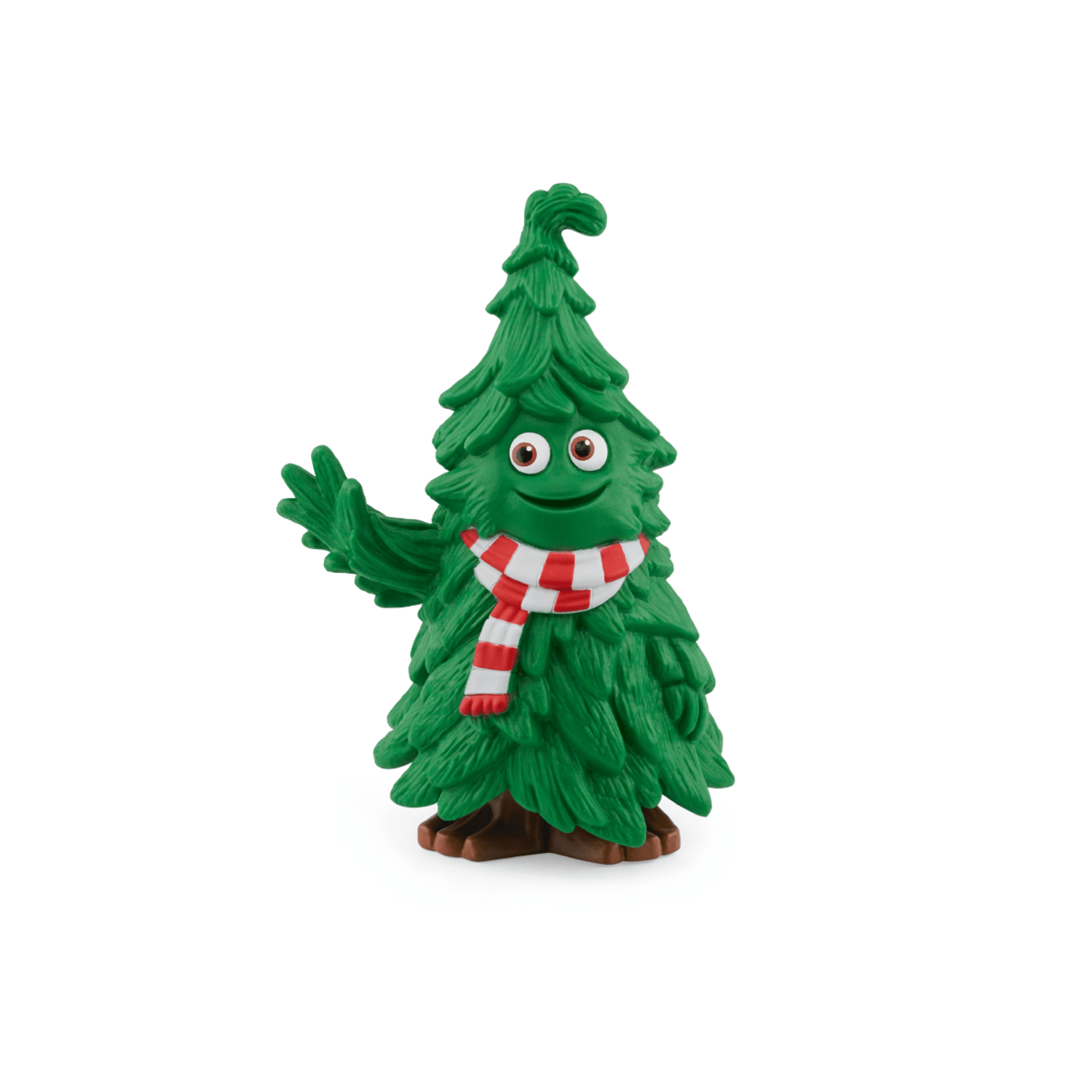 Piney-11000499-PLPTB2MainImageTransparent.png