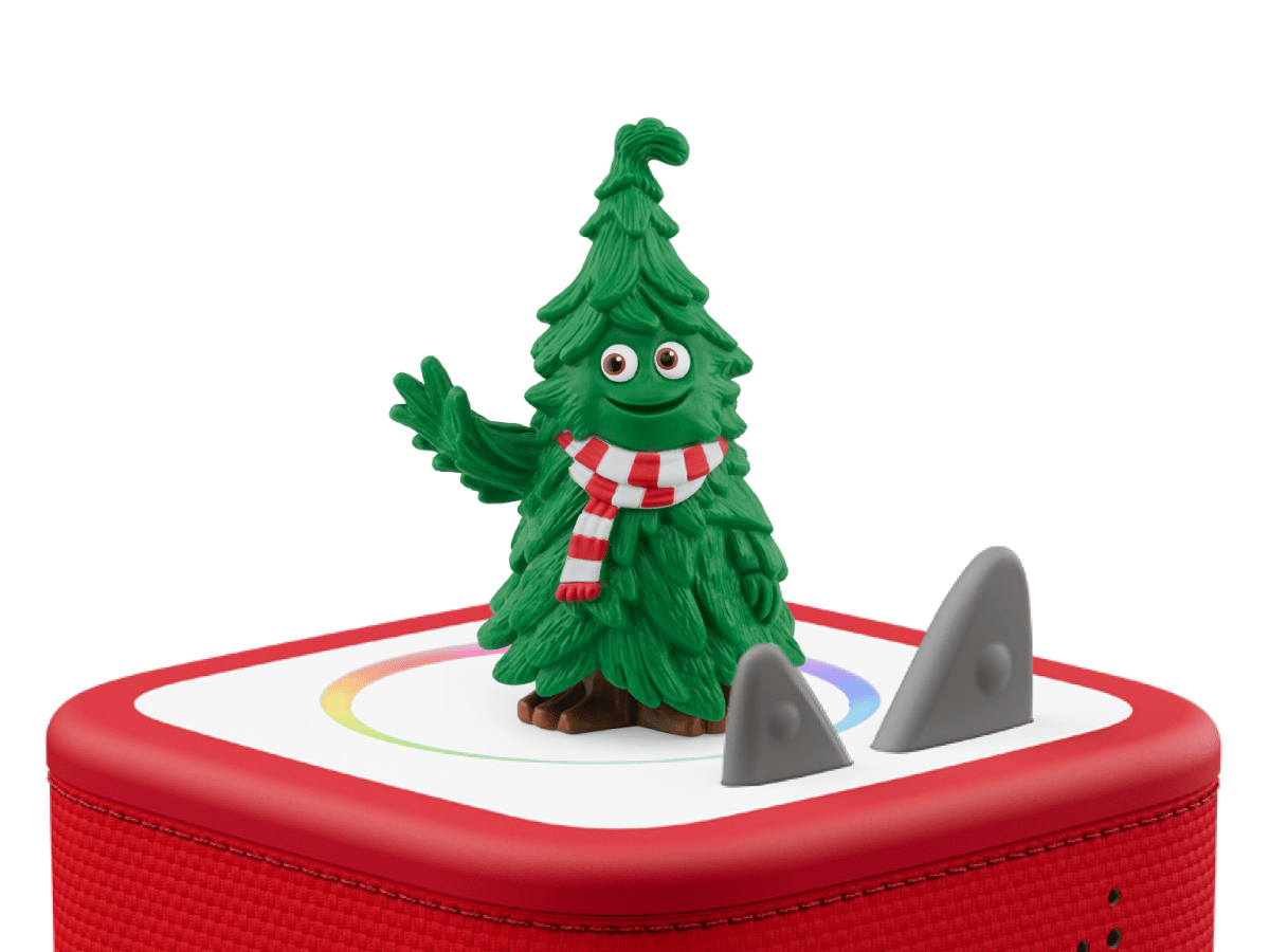 Piney-11000499-TB2Hero1.png