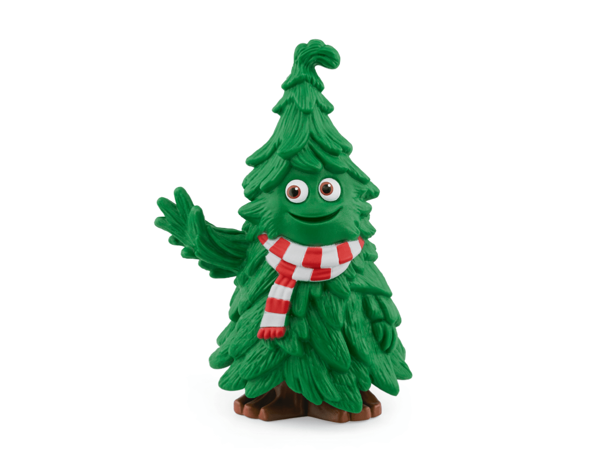 Piney-11000499-TB2Hero2.png