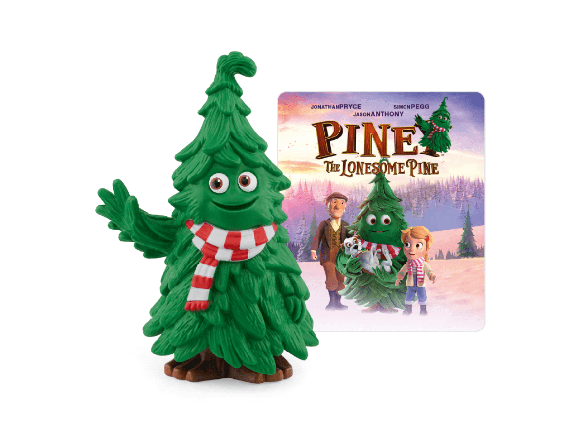 Piney-11000499-TB2Hero3.png