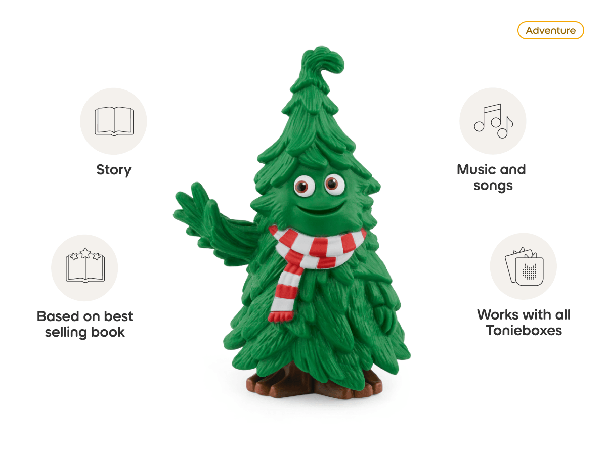 Piney-11000499-TB2Hero5.png