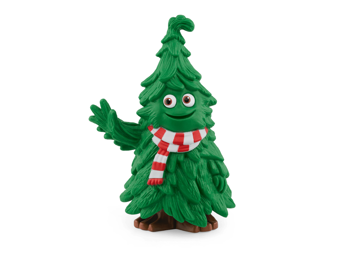 Piney-11000499-TB2MainImageTransparent.png