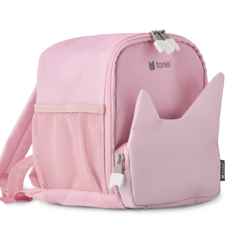 Pink-Backpack-11003317-BundleTB2MainImageTransparent.png