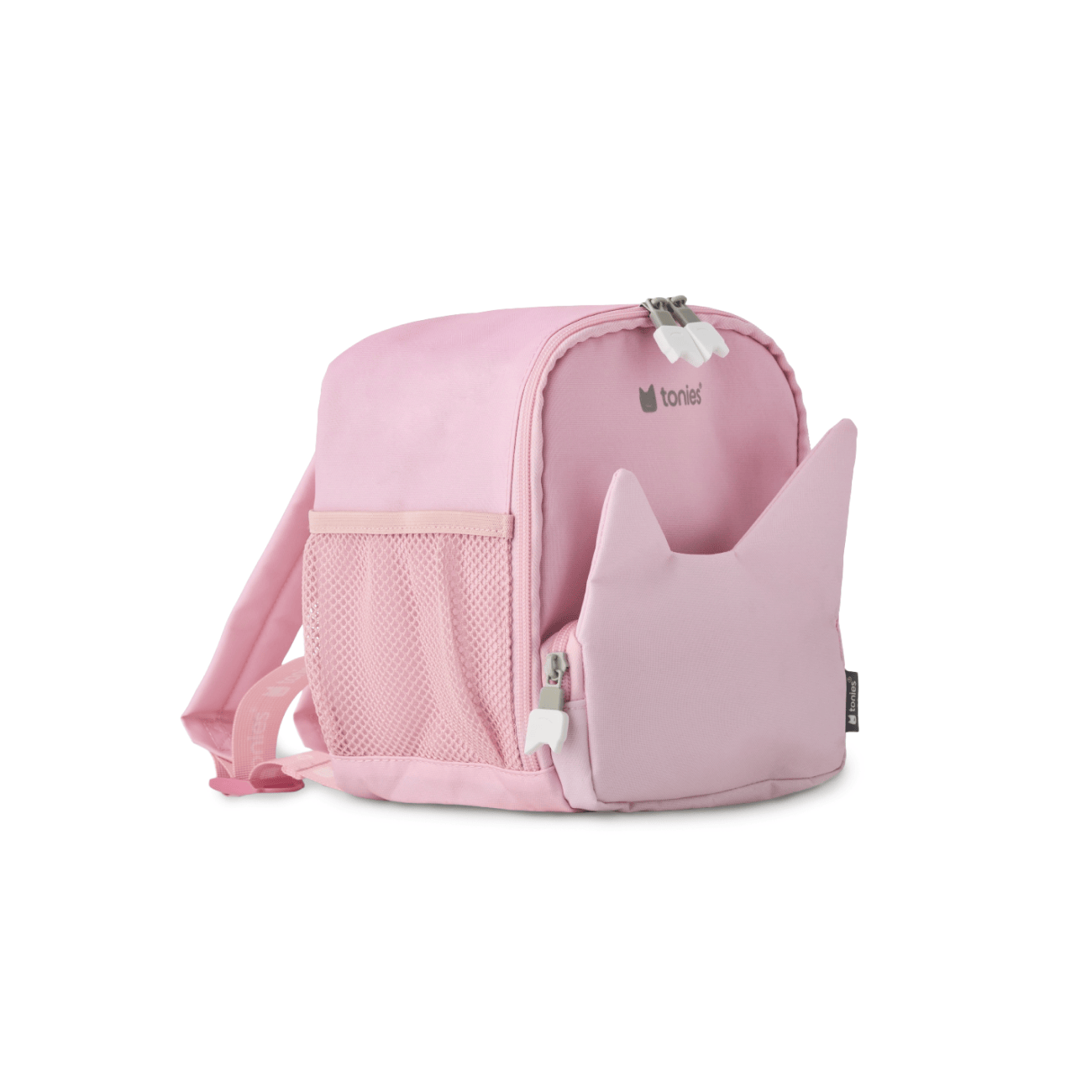 Pink-Backpack-11003317-PLPTB2MainImageTransparent.png