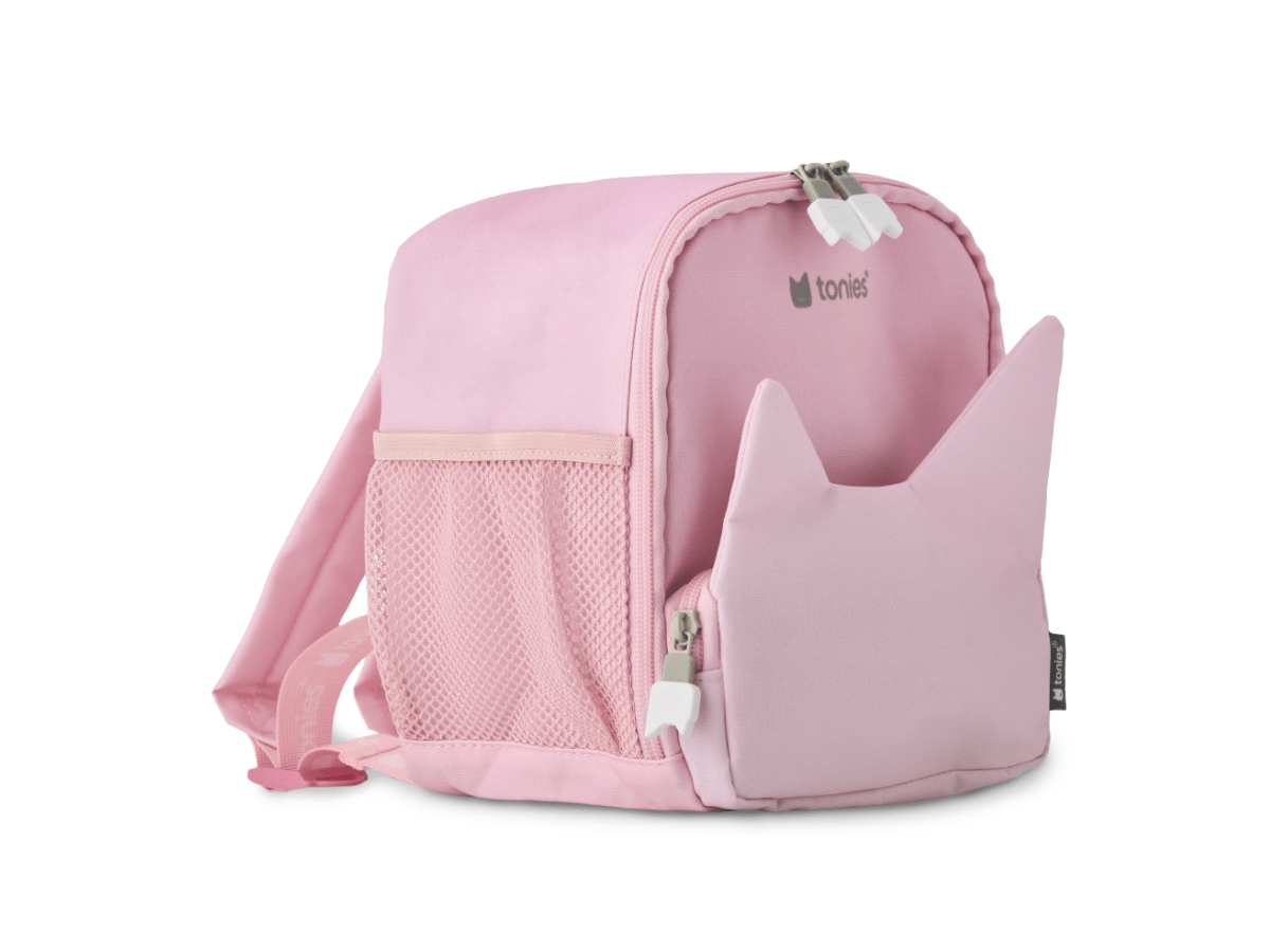 Pink-Backpack-11003317-TB2Hero1.png