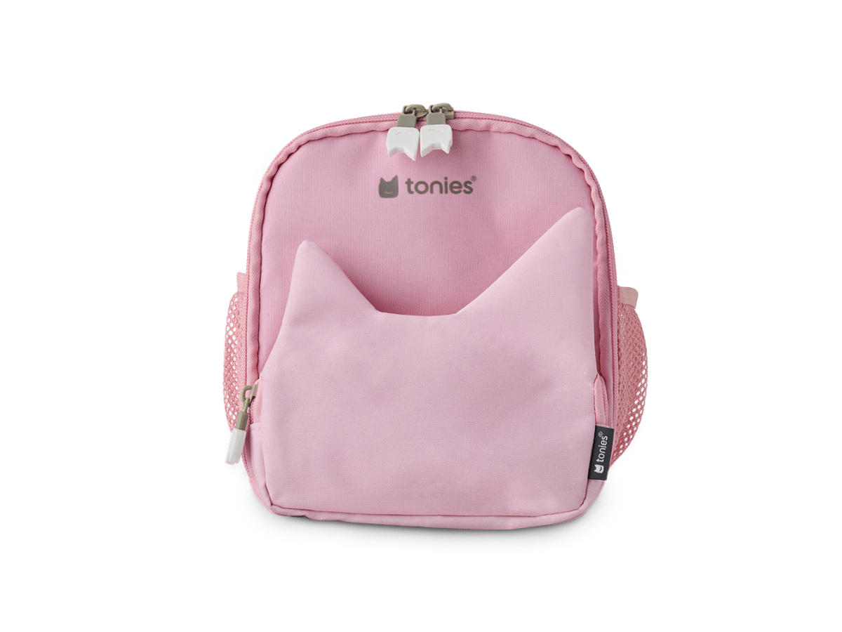 Pink-Backpack-11003317-TB2Hero2.png
