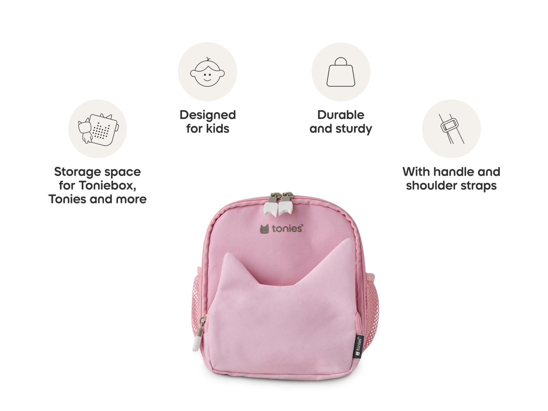Pink-Backpack-11003317-TB2Hero4.png
