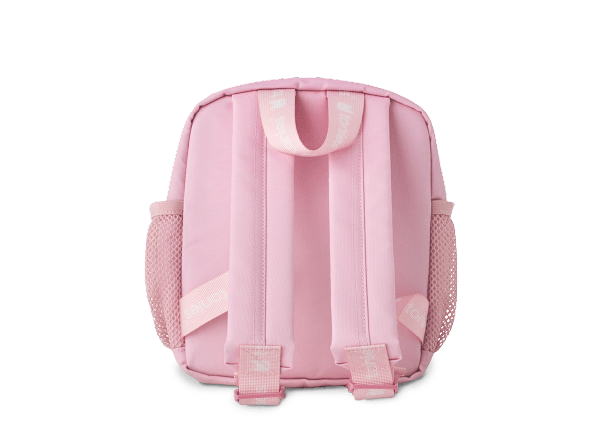 Pink-Backpack-11003317-TB2Hero5.png
