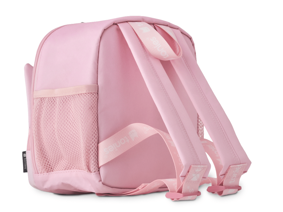 Pink-Backpack-11003317-TB2Hero6.png