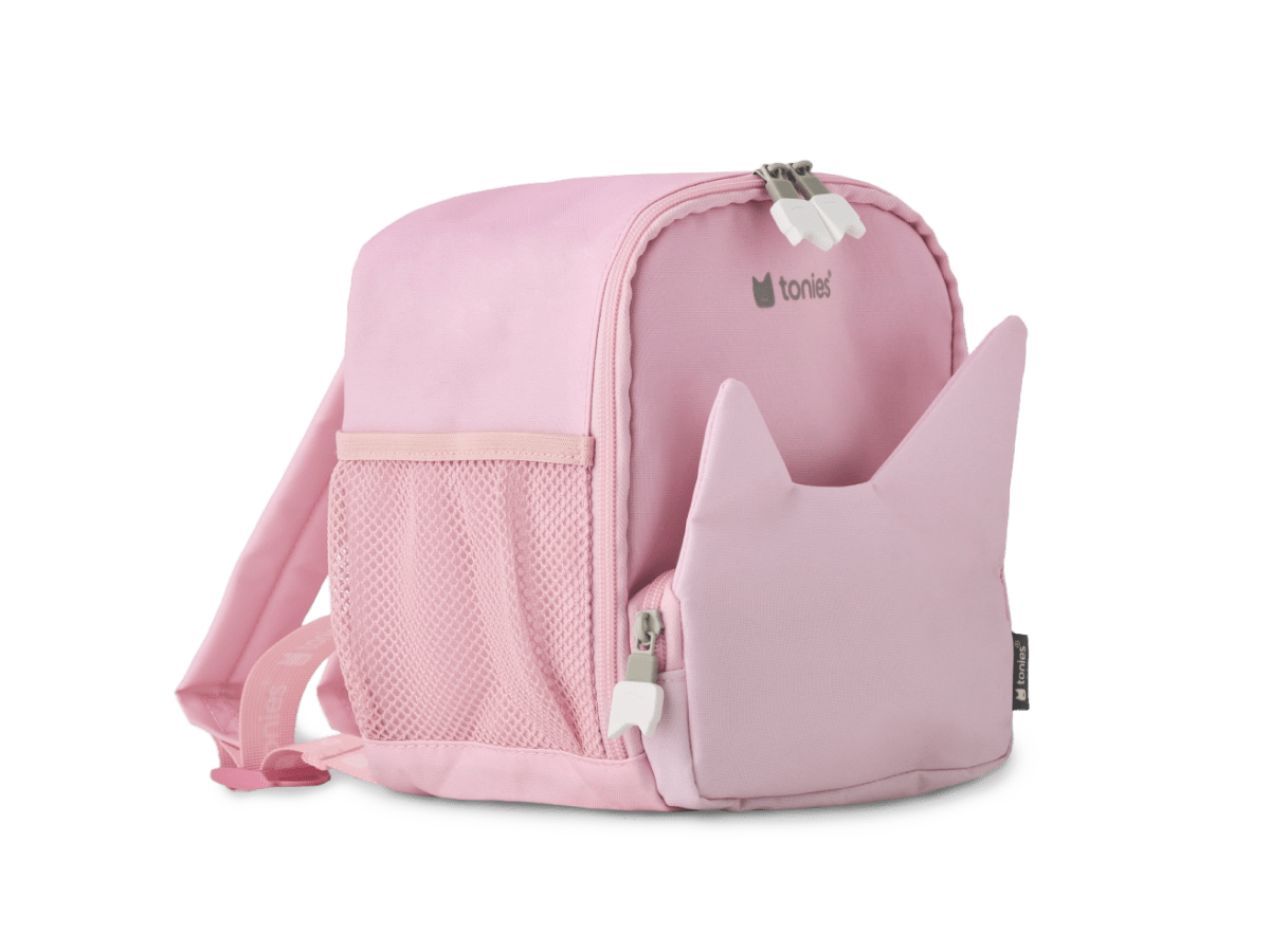 Pink-Backpack-11003317-TB2MainImageTransparent.png