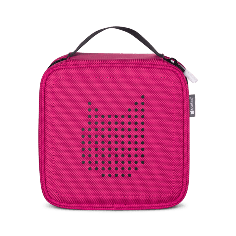 Pink-Carrying-Case-10001205-BundleTB2MainImageTransparent.png