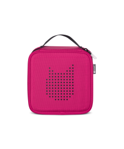 Carrying Case for Tonies - Pink