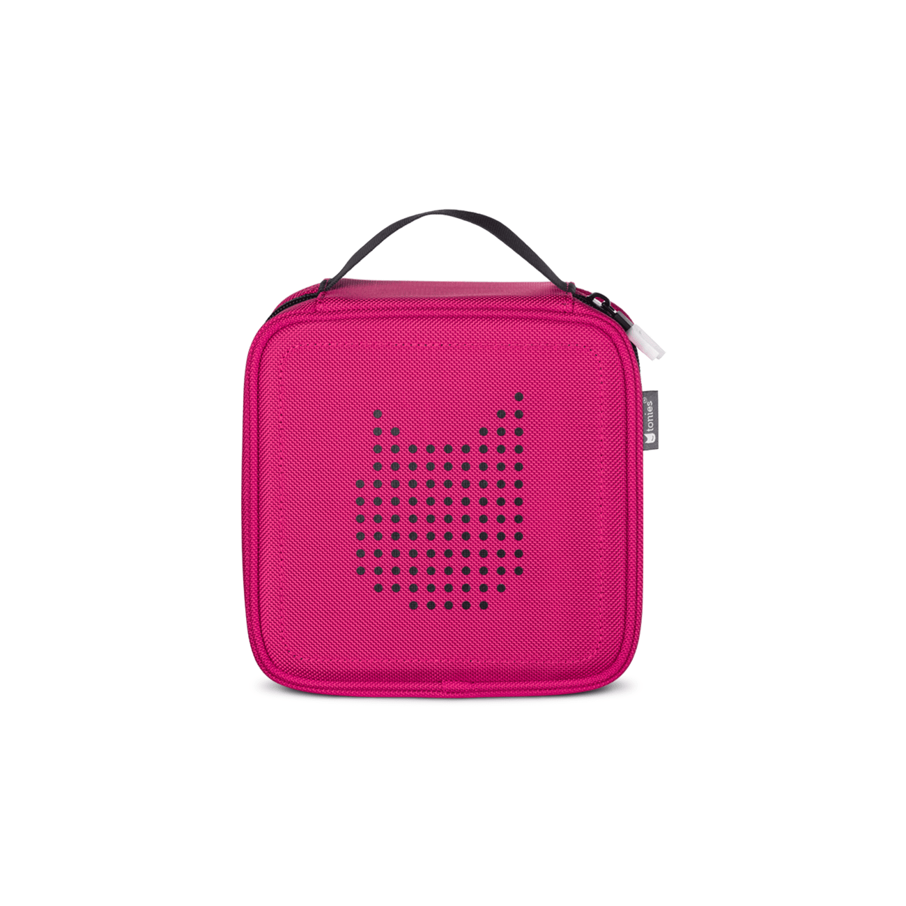 Pink-Carrying-Case-10001205-PLPTB2MainImageTransparent.png
